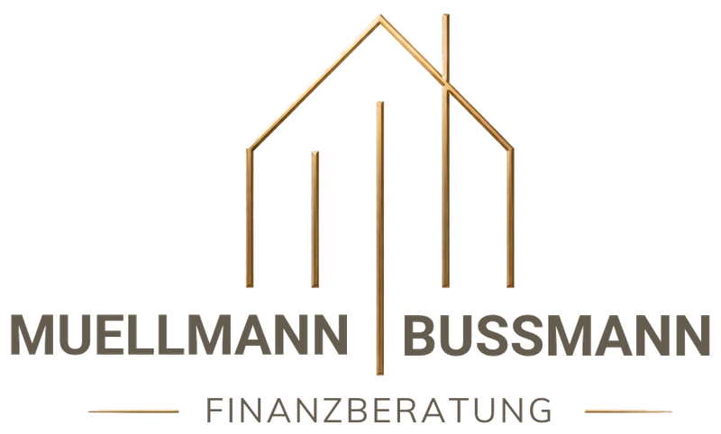 Muellmann | Bußmann Finanzberatung